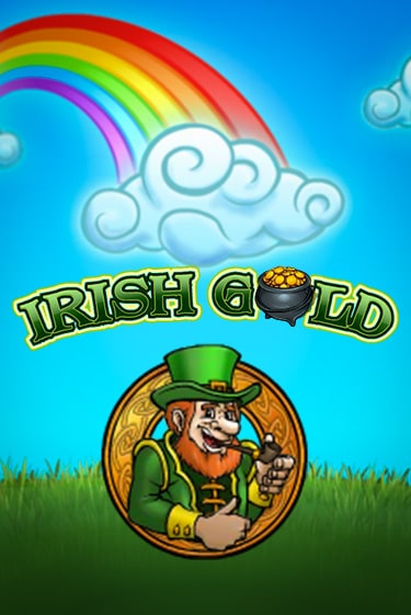 Irish Gold играть без денег онлайн | Демо игры Grand Casino Online