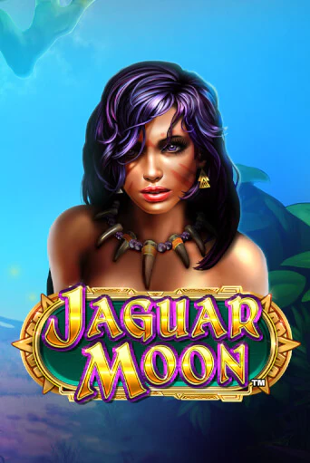 Jaguar Moon играть без денег онлайн | Демо игры Grand Casino Online