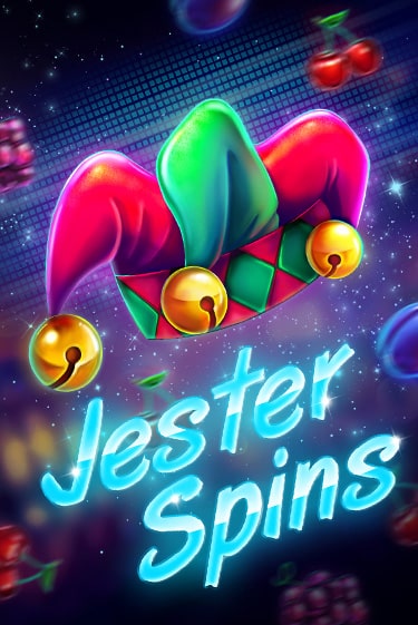 Jester Spins играть без денег онлайн | Демо игры Grand Casino Online