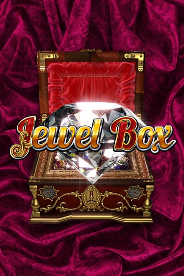 Jewel Box играть без денег онлайн | Демо игры Grand Casino Online