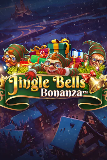 Jingle Bells Bonanza играть без денег онлайн | Демо игры Grand Casino Online