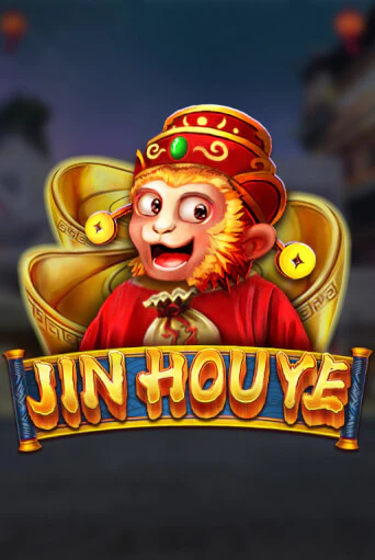 Jin Hou Ye играть без денег онлайн | Демо игры Grand Casino Online