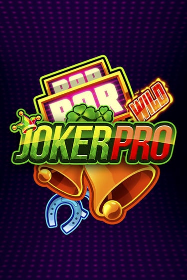 Joker Pro™ играть без денег онлайн | Демо игры Grand Casino Online