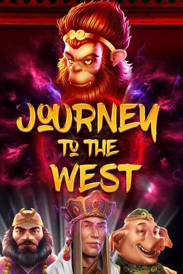 Journey to the West играть без денег онлайн | Демо игры Grand Casino Online