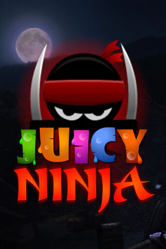 Juicy Ninja играть без денег онлайн | Демо игры Grand Casino Online