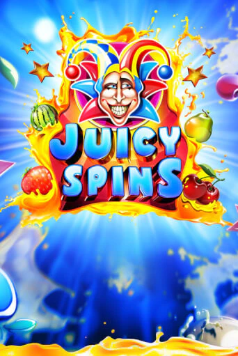 Juicy Spins играть без денег онлайн | Демо игры Grand Casino Online