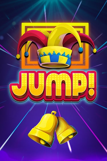 Jump! играть без денег онлайн | Демо игры Grand Casino Online