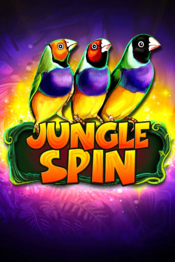 Jungle Spin играть без денег онлайн | Демо игры Grand Casino Online