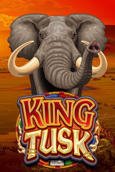 King Tusk играть без денег онлайн | Демо игры Grand Casino Online