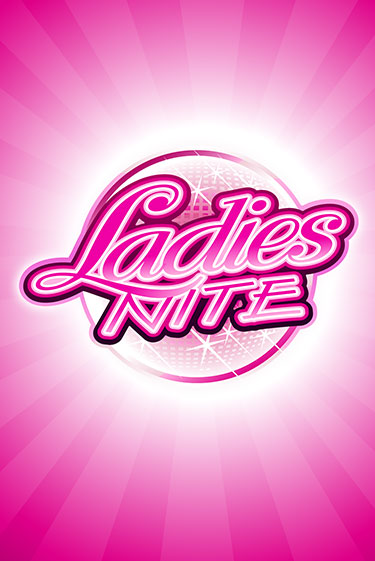 Ladies Nite играть без денег онлайн | Демо игры Grand Casino Online