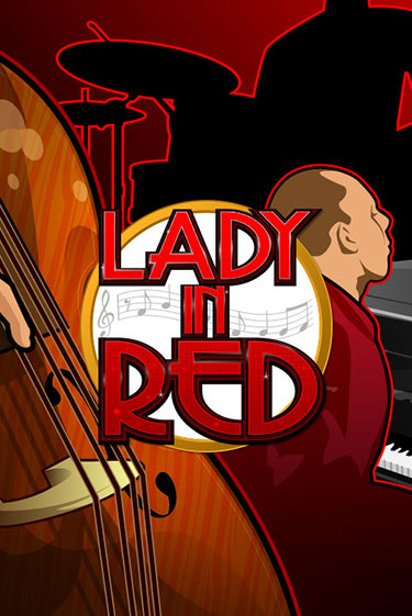 Lady in Red играть без денег онлайн | Демо игры Grand Casino Online