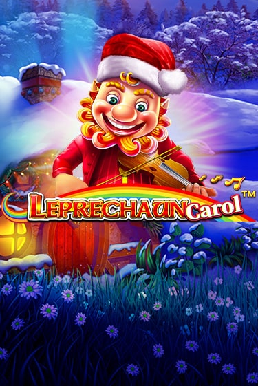 Leprechaun Carol играть без денег онлайн | Демо игры Grand Casino Online