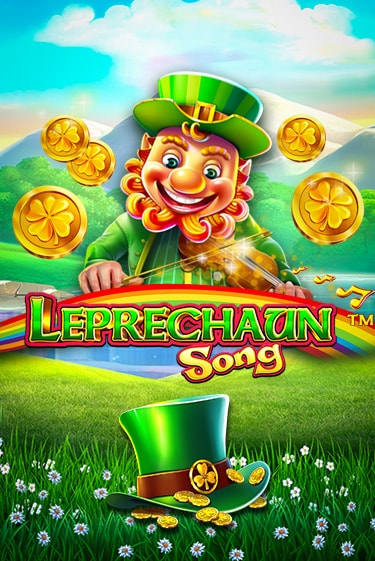 Leprechaun Song™ играть без денег онлайн | Демо игры Grand Casino Online