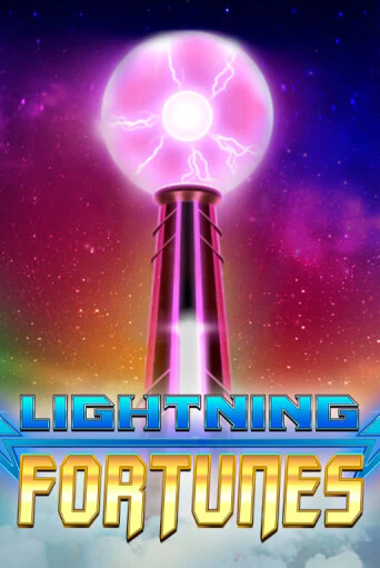 Lightning Fortunes играть без денег онлайн | Демо игры Grand Casino Online