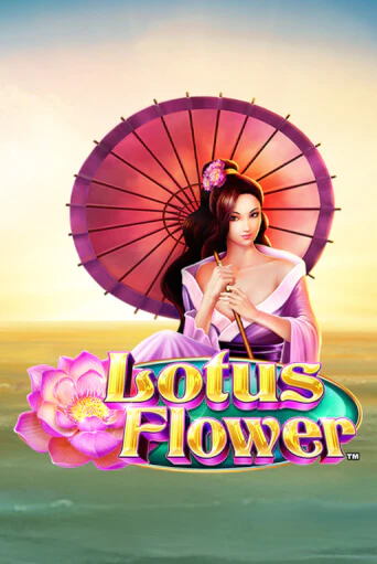 Lotus Flower играть без денег онлайн | Демо игры Grand Casino Online