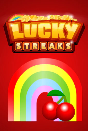 Lucky Streaks играть без денег онлайн | Демо игры Grand Casino Online