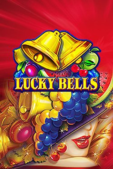 Lucky Bells играть без денег онлайн | Демо игры Grand Casino Online