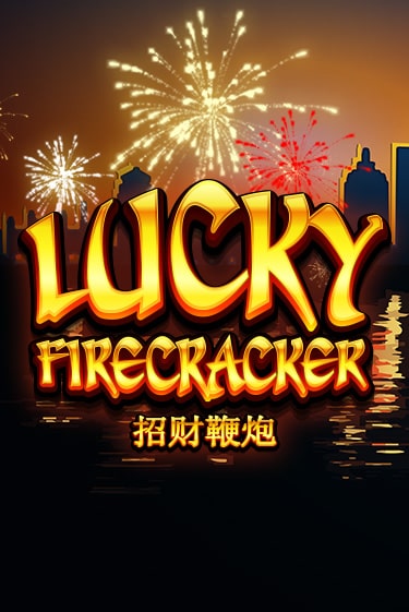 Lucky Firecracker играть без денег онлайн | Демо игры Grand Casino Online