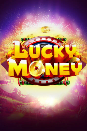 Lucky Money играть без денег онлайн | Демо игры Grand Casino Online