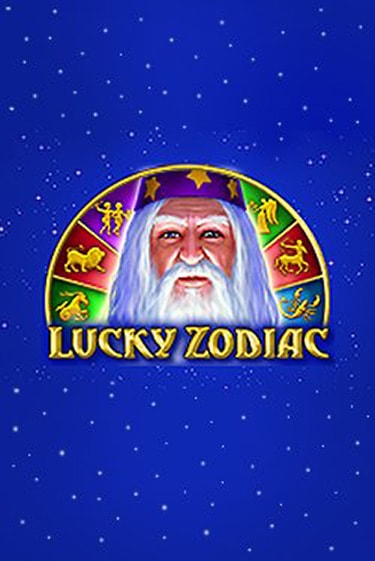 Lucky Zodiac играть без денег онлайн | Демо игры Grand Casino Online