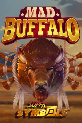 Mighty Buffalo играть без денег онлайн | Демо игры Grand Casino Online