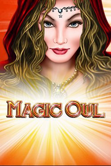 Magic Owl играть без денег онлайн | Демо игры Grand Casino Online