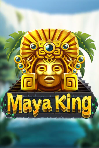 Maya King играть без денег онлайн | Демо игры Grand Casino Online