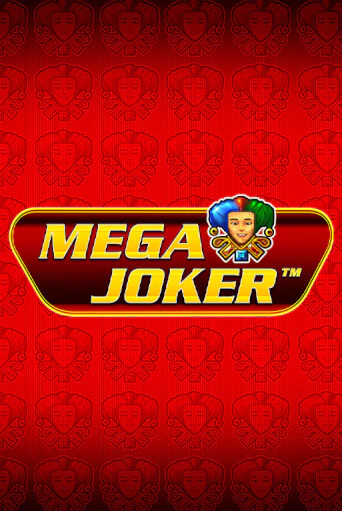 Mega Joker играть без денег онлайн | Демо игры Grand Casino Online