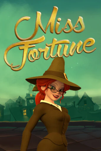 Miss Fortune играть без денег онлайн | Демо игры Grand Casino Online