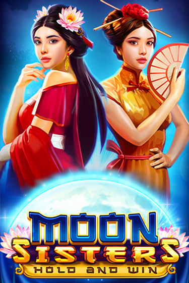 Moon Sisters играть без денег онлайн | Демо игры Grand Casino Online