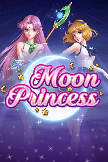 Moon Princess играть без денег онлайн | Демо игры Grand Casino Online