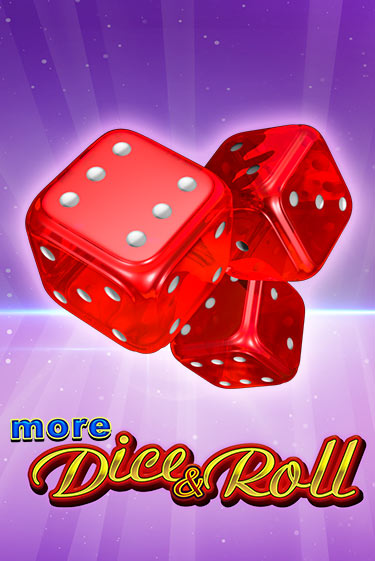 More Dice & Roll играть без денег онлайн | Демо игры Grand Casino Online