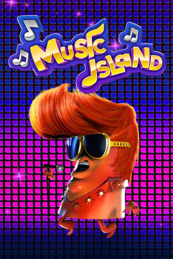 Music Island играть без денег онлайн | Демо игры Grand Casino Online