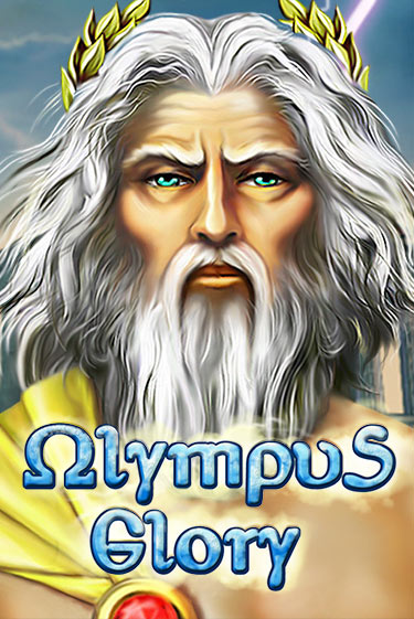 Olympus Glory играть без денег онлайн | Демо игры Grand Casino Online