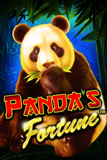 Panda's Fortune играть без денег онлайн | Демо игры Grand Casino Online