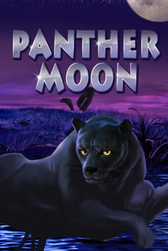 Panther Moon играть без денег онлайн | Демо игры Grand Casino Online