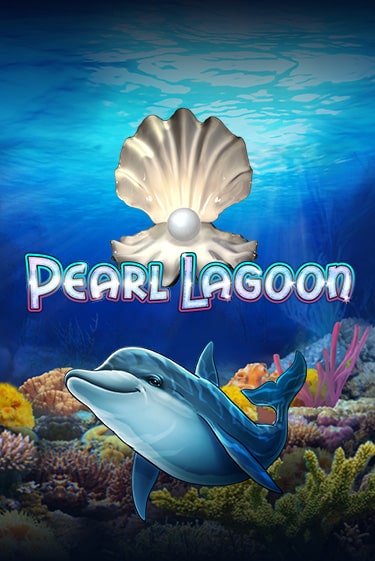 Pearl Lagoon играть без денег онлайн | Демо игры Grand Casino Online