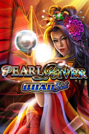 Pearl River играть без денег онлайн | Демо игры Grand Casino Online