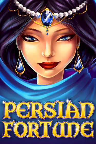 Persian Fortune играть без денег онлайн | Демо игры Grand Casino Online