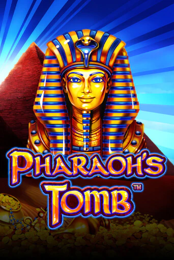 Pharaoh's Tomb играть без денег онлайн | Демо игры Grand Casino Online