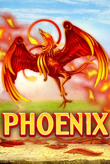 Phoenix играть без денег онлайн | Демо игры Grand Casino Online