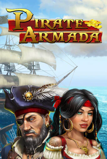 Pirate Armada играть без денег онлайн | Демо игры Grand Casino Online