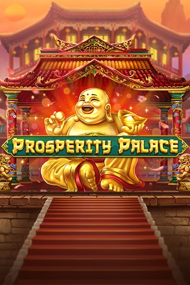 Prosperity Palace играть без денег онлайн | Демо игры Grand Casino Online