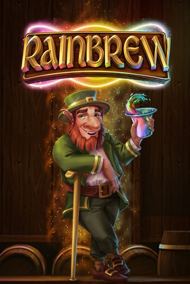 Rainbrew играть без денег онлайн | Демо игры Grand Casino Online