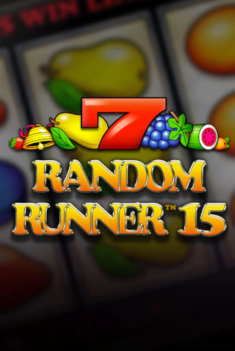 Random Runner 15 играть без денег онлайн | Демо игры Grand Casino Online