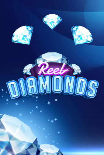 Reel Diamonds играть без денег онлайн | Демо игры Grand Casino Online