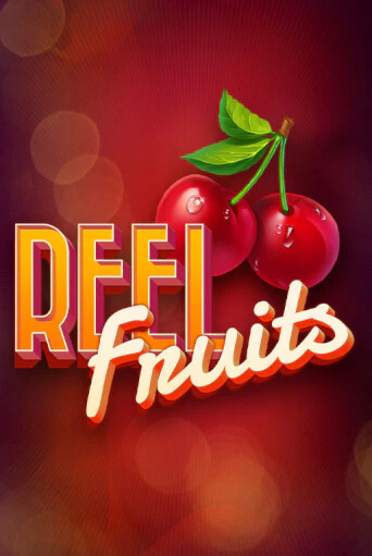 Reel Fruits играть без денег онлайн | Демо игры Grand Casino Online