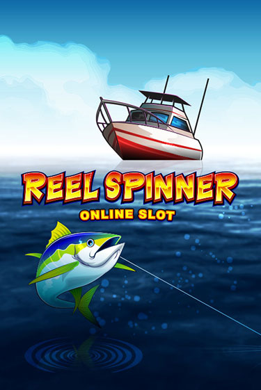 Reel Spinner играть без денег онлайн | Демо игры Grand Casino Online