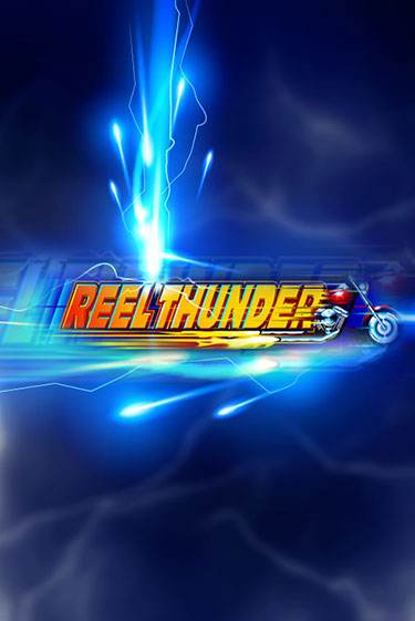 Reel Thunder играть без денег онлайн | Демо игры Grand Casino Online