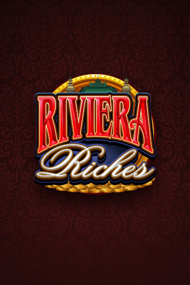 Riviera Riches играть без денег онлайн | Демо игры Grand Casino Online